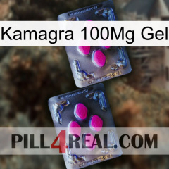 Kamagra 100Mg Gel 01